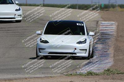 media/Sep-16-2023-Speed Ventures (Sat) [[87689546bd]]/Tesla Corsa B/Session 2 (Outside Grapevine)/